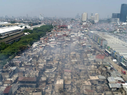 6da25579629ac31b87648a01874cac28