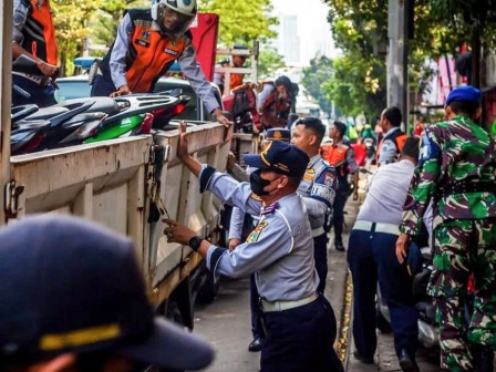 80d334e3bbccff514be6a31d3e16ffb8