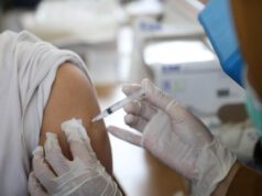 Dinkes DKI Terus Jalankan Cegah Tangkal Kasus Mpox