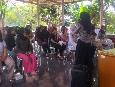 980c066ec0007ebcf2d3ebdd078a897c