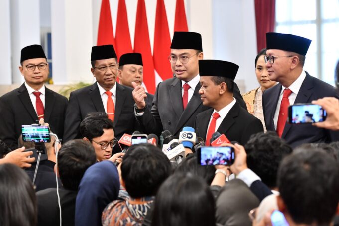 DSC_1191_-1-1536x1024