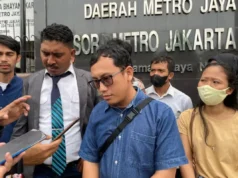 Pinjol Memakan Korban Para Pencari Kerja di Jaktim