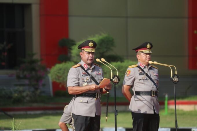 IMG-20240803-WA0023-768x512