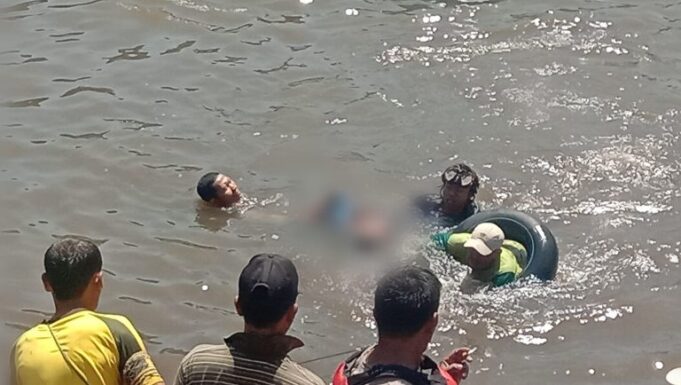 IMG-20240806-WA0000-768x434