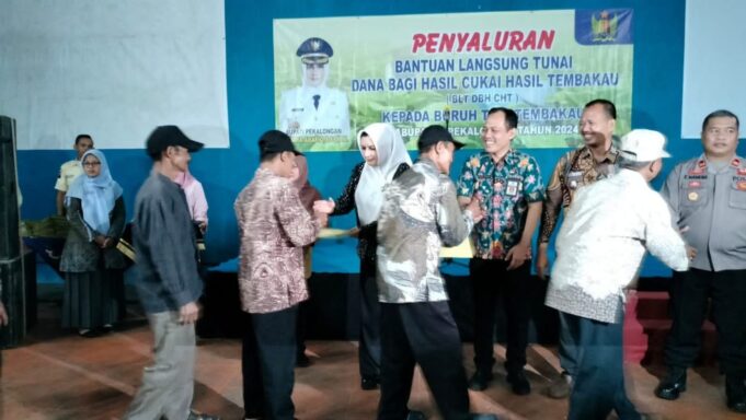 IMG-20240806-WA0012-1536x866