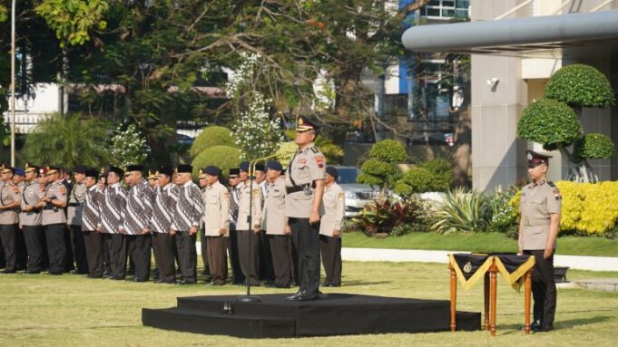 IMG-20240821-WA0027-2-768x432