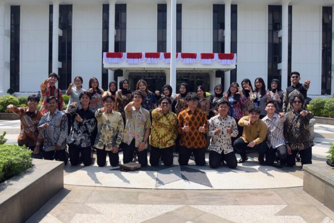 KUNJUNGAN_BEM_UB_14-1-1024x683