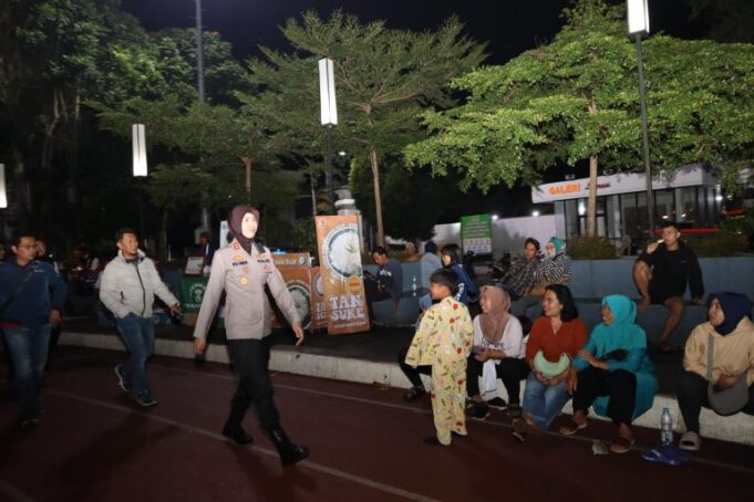 WhatsApp-Image-2024-08-04-at-18.40.46-768x512 (1)