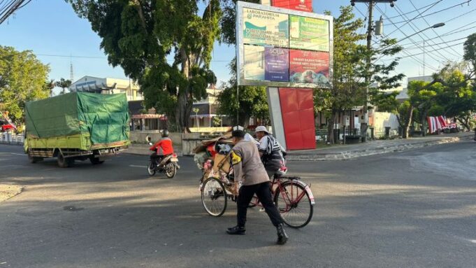 WhatsApp-Image-2024-08-05-at-07.35.50-768x432