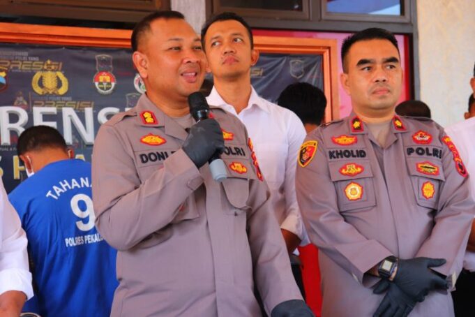 WhatsApp-Image-2024-08-05-at-12.33.03-750x500