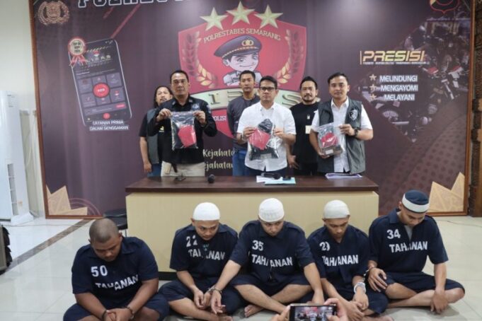 WhatsApp-Image-2024-08-06-at-07.46.40-768x512