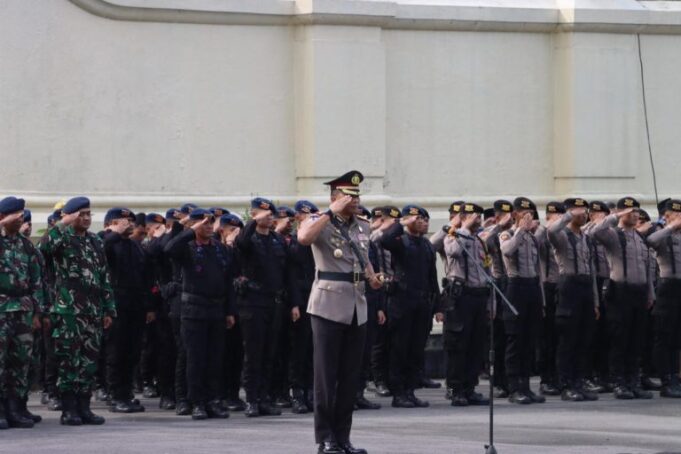 WhatsApp-Image-2024-08-07-at-09.27.41-768x512