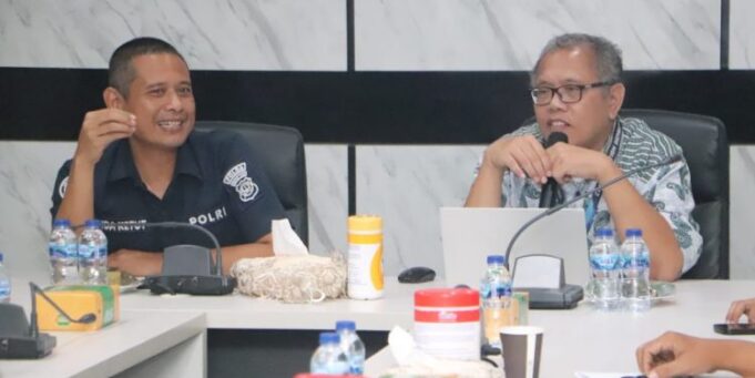 WhatsApp-Image-2024-08-08-at-12.50.23-750x375