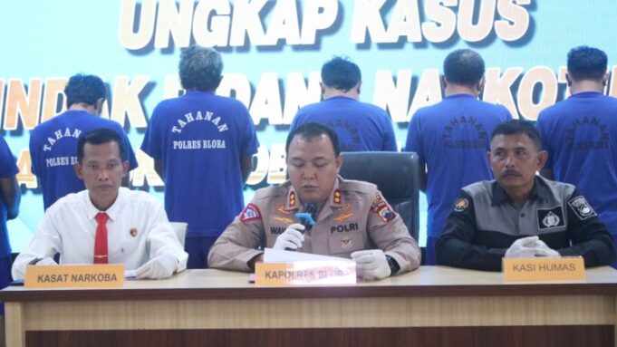 WhatsApp-Image-2024-08-14-at-11.50.47-768x432