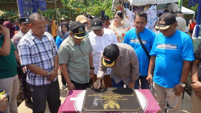 WhatsApp-Image-2024-08-26-at-07.08.32-1536x864