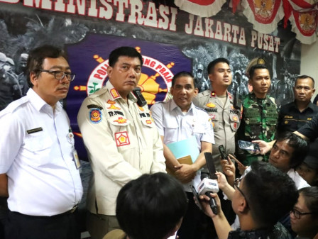 be9e765ea6fa63a0b8c04978a82fbaaa