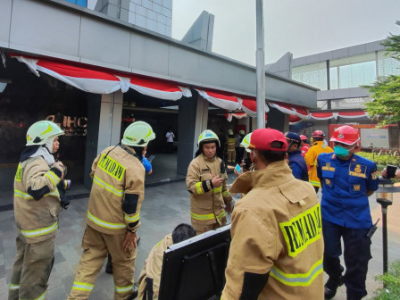 c36c051bbc35589d561f8fa3e7b53004