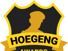 Polri Jaring Polisi Teladan dari Seluruh Indonesia dengan Hoegeng Corner 2024