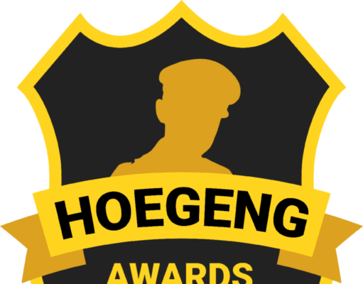Polri Jaring Polisi Teladan dari Seluruh Indonesia dengan Hoegeng Corner 2024