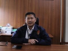 Bareskrim Polri Susun Berkas Perkara Kasus Dugaan Pemerasan Dan Gratifikasi