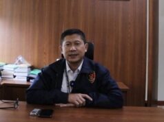 Bareskrim Polri Tetapkan Eks Pegawai BPOM Tersangka Kasus Pemerasan dan Gratifikasi