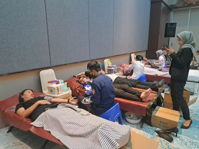 vFxSsZPVG5qj0EYDFhW1h8GdNVHgSfqAoRf5LB3y