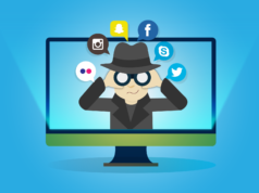 Inilah Alasan Polda Metro Ketika Mengintili Seorang Wanita