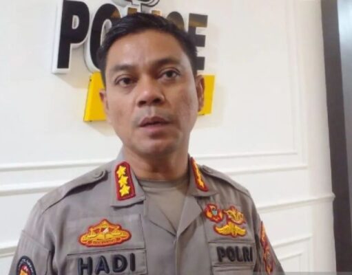 Korban Sedot Lemak Maut di Depok Jenazahnya di Ekshumasi