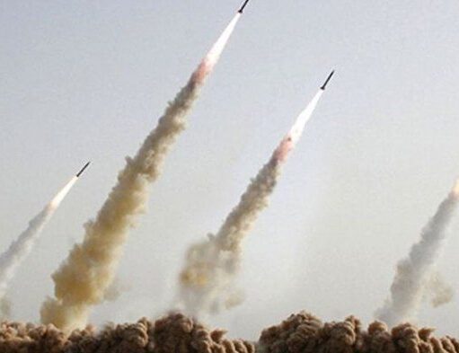 Dalam Beberapa Hari Kedepan Iran Akan Serang Israel