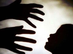 Sesudah Daycare di Depok Sekarang Giliran Daycare di Pekanbaru