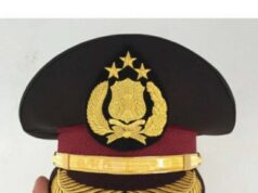 Polda Metro Lakukan Rotasi Besar-besaran, Kapolsek hingga Kasat diganti