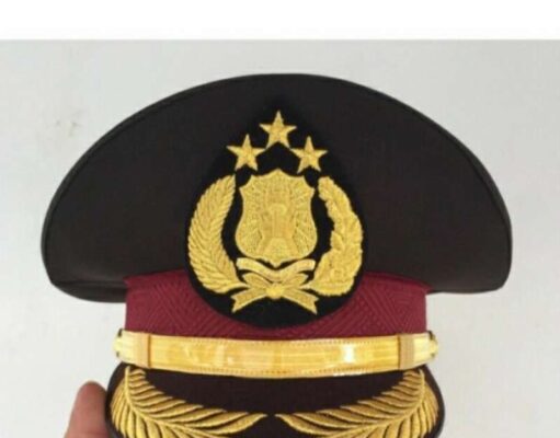 Polda Metro Lakukan Rotasi Besar-besaran, Kapolsek hingga Kasat diganti