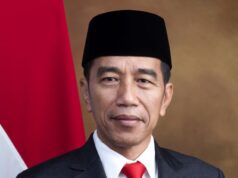 Pengarahan kepada Kepala Daerah Seluruh Indonesia di Istana Negara Ibu Kota Nusantara, Kabupaten Penajam Paser Utara, Provinsi Kalimantan Timur, 13 Agustus 2024