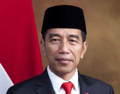 Pengarahan kepada Kepala Daerah Seluruh Indonesia di Istana Negara Ibu Kota Nusantara, Kabupaten Penajam Paser Utara, Provinsi Kalimantan Timur, 13 Agustus 2024