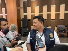 Polisi Sita Ponsel AD Guna Telusuri Pengancaman Oleh Tersangka AP