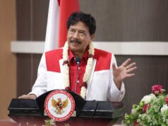 Polemik Paskibraka Lepas Jilbab, Begini Jawaban Kepala BPIP