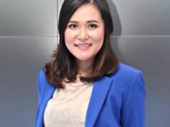 Jessica Kumala Wongso Kasus Kopi Sianida Bebas Bersyarat