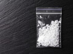 Satresnarkoba Polres Batang Bekuk Pengedar Sabu di Gringsing