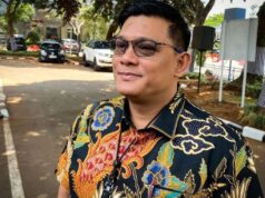 Polda Metro Nyatakan Kasus Penyalahguna KTP Wewenang Bawaslu