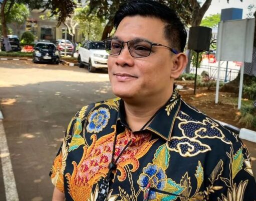 Polda Metro Usut Kasus Dugaan Video Asusila Mirip Figur Publik