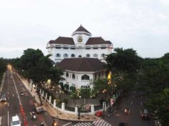 Tak Ada Polisi Istimewa, Tak Akan Ada Peristiwa 10 November 1945