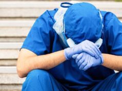 Tegas 39 Pelaku Perundungan ditindak Kemenkes