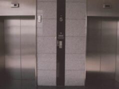 Pelaku Penganiayaan Di Lift Hotel Cengkareng Jakbar Berhasil ditangkap Polisi