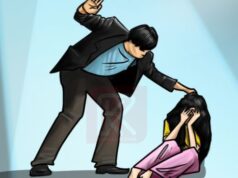 Wanita Korban KDRT Keluhkan Prosedur Laporan ke Polisi yang Berbelit