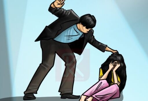 Wanita Korban KDRT Keluhkan Prosedur Laporan ke Polisi yang Berbelit