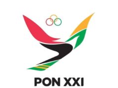 Pembukaan PON XXI Aceh-Sumut Sesuai Jadwal