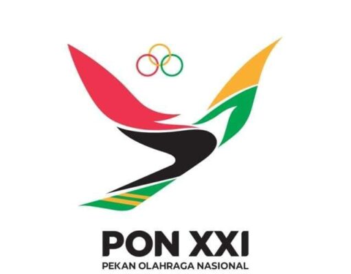 Pembukaan PON XXI Aceh-Sumut Sesuai Jadwal