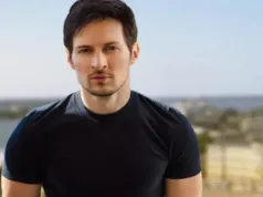 CEO Telegram Pavel Durov Berpotensi Mengalami Nasib Serupa dengan Julian Assange