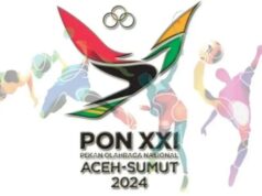 PON XXI Dipercaya Tingkatkan Pariwisata di Sumut