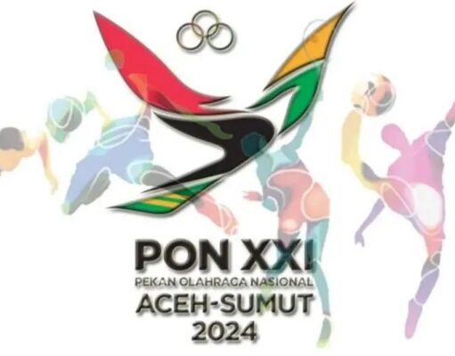 Amankan PON XXI 2024 di Aceh dan Sumut Polri Kerahkan Ribuan Personel
